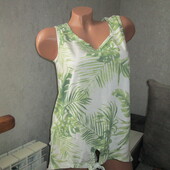 Майка на літо від Beloved розм М