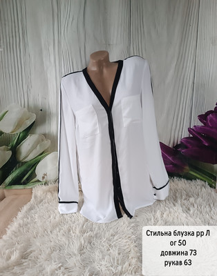 Фото №1 class=