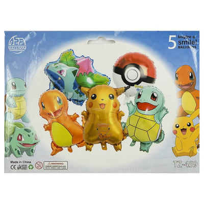 Фото №1 class=