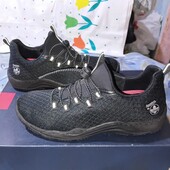 Кроссовки.р.р.40.стелька 25 см.в хорошем состоянии.Оригинал!