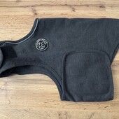 Накидка для собаки❤️