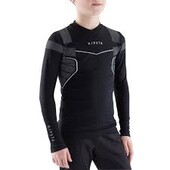 Термореглан Kipsta 11-12