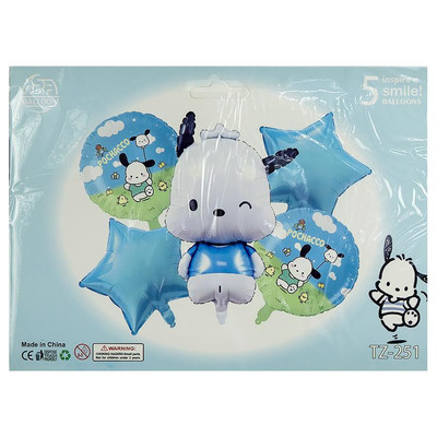 Фото №1 class=