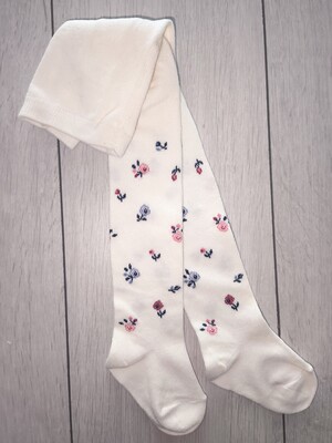 Фото №1 class=