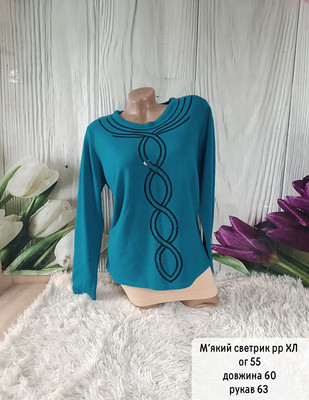 Фото №1 class=