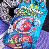 Игрушка Стартовый набор Denko Sekka "Орел"