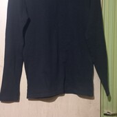 Водолазка чоловіча