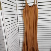 Сарафан next uk8, uk10.