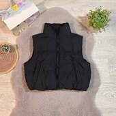 Стильний жилет стан ідеальний