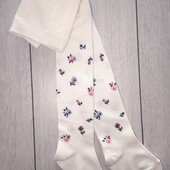 Колготи Primark, 0-6М / 68см