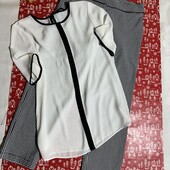 Штани і блуза р-р 12