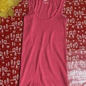 Майка на р-р S Nike