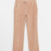 Піжамні штани від UP2 Feshion