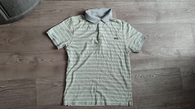 Фото №1 class=