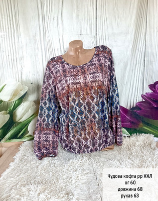 Фото №1 class=