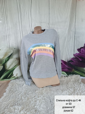 Фото №1 class=