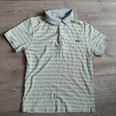 Футболка-поло Ostin S