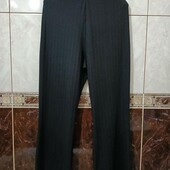 Штани розмер л/хл Primark