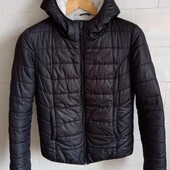 Куртка мужская/женская