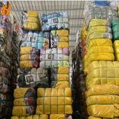 Бокс.Секонд хенд на 4-6 років,хлопчик