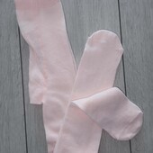 Колготи Primark, 3-4р / 104см