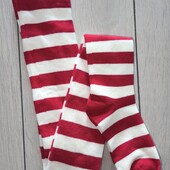 Колготи Primark, 5-6р / 116см