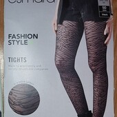 Качественные колготы Esmara Германия, размер S