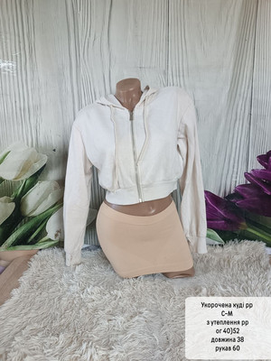 Фото №1 class=