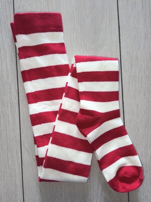 Фото №1 class=