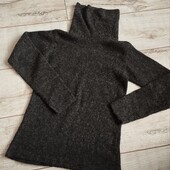 Новий теплий гольф , р м- л