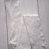 Колготи Primark, 8-9р / 134см