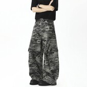 Шикорі джинси