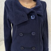 Новий завіз Демісезонне пальто у ідеальному стані СМ дивіться заміри