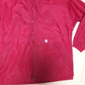 Розпродаж! Дощовик