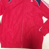 Розпродаж! Спортивна кофта