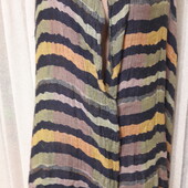 Розпродаж! Шарф палантин