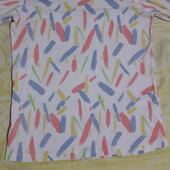 Розпродаж! Прикольний реглан