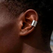 Кафи, кафа, кафф, обманки, дві штуки овали, дуга, тунель, медсталь