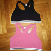 Набір топів від Ellen amber