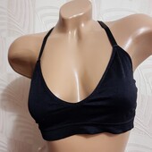 ☆Розпродаж☆ Топ привабливий