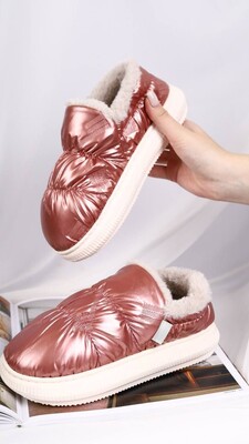 Фото №1 class=