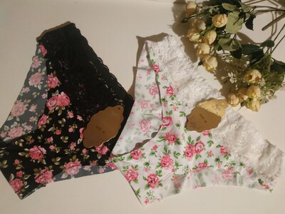 Фото №1 class=