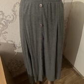 Юбка 5-7XL
