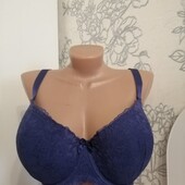 Бюстгальтер на кісточках George 80G