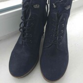  сапоги 39р