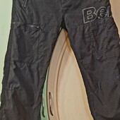 Штани-карго Bench, 11-12