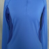 Распродажа!!!H&M Реглан для спорта