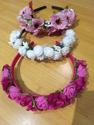 Фото №1 class=