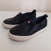 Мокасины ( 27 р )