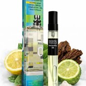 Escentric Molecules Escentric 05 12 мл.